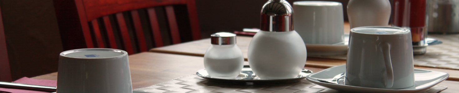 Hotel Kölner Hof Refrath