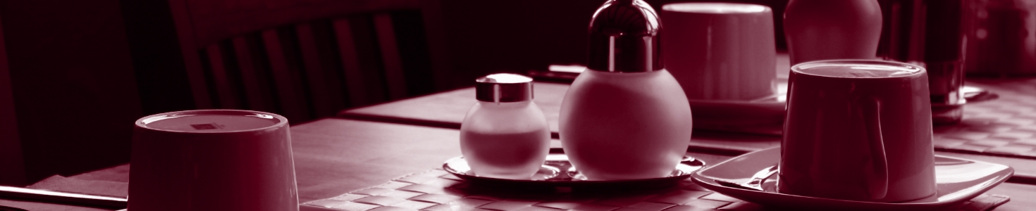 Hotel Kölner Hof Refrath