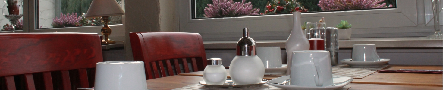 Hotel Kölner Hof Refrath