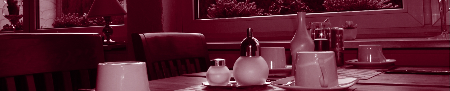 Hotel Kölner Hof Refrath