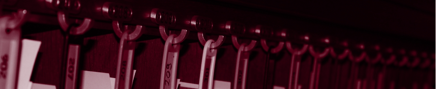 Hotel Kölner Hof Refrath