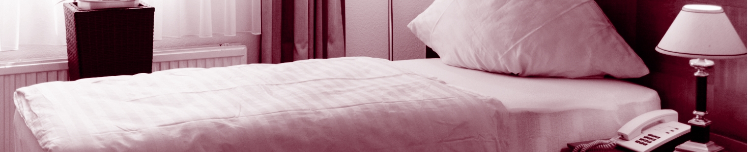 Hotel Kölner Hof Refrath