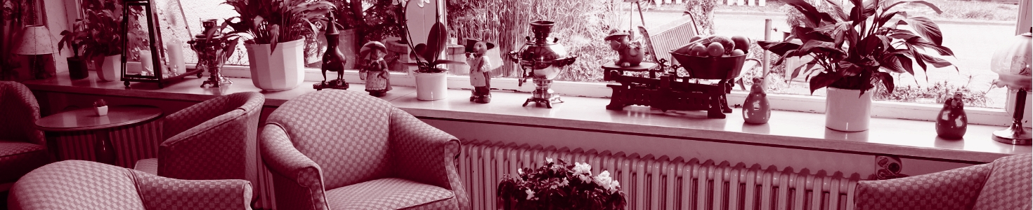 Hotel Kölner Hof Refrath