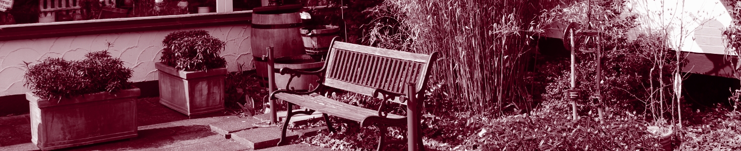 Hotel Kölner Hof Refrath